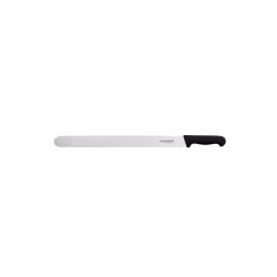 SCHNEIDER Kebap-Messer 260350