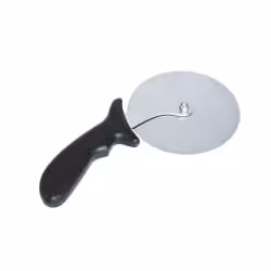 SCHNEIDER Pizzaschneider Maxi