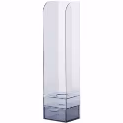 SCHNEIDER SILO Eistütenhalter für Maxi Waffeln 172200