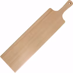 SCHNEIDER Schneidebrett
