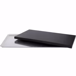 SCHNEIDER Schneidebrett-Set mit Saftschale 228395