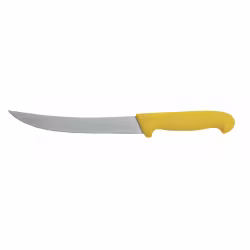 SCHNEIDER Schneidemesser