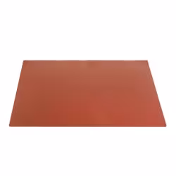 SCHNEIDER Silikonbackmatte