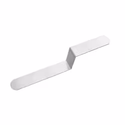 SCHNEIDER Winkelpalette 227214