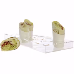 SCHNEIDER Wrap-Halter