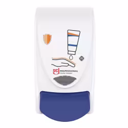 SCJ Professional PROLINE PROTECT Hautschutzspender PRO1LDSGER