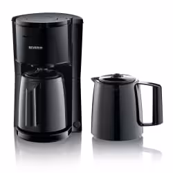 SEVERIN Filterkaffeemaschine