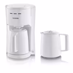 SEVERIN Filterkaffeemaschine
