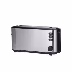 SEVERIN Toaster mit langem Schlitz