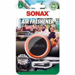 SONAX Air Freshener Lufterfrischer