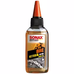 SONAX BIKE ultra Kettenöl 08635410