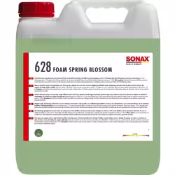 SONAX Foam spring Blossom Reiniger 06286000