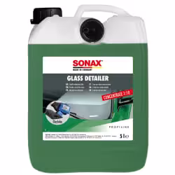 SONAX Glass Detailer Concentrate Glasreiniger 03365050