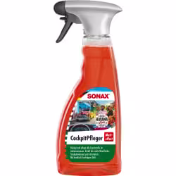 SONAX Havana Love Cockpitspray