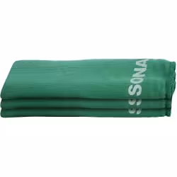 SONAX Microfasertuch PLUS Innen+Scheibe 04514410