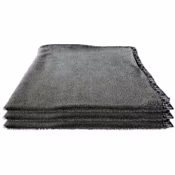 SONAX Microfasertuch Trocken PLUS 04515000