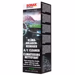 SONAX PROFILINE Klimaanlagenreiniger  03243000