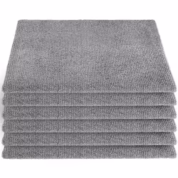SONAX PROFILINE Microfasertuch Coating Towel 04513410