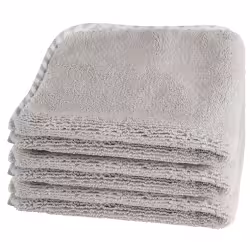 SONAX PROFILINE Microfasertuch Soft touch 04513000