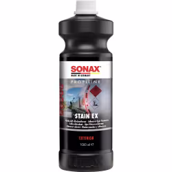 SONAX PROFILINE Stain Ex Graffiti Entferner 02533000