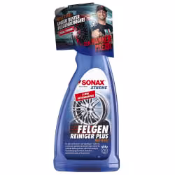 SONAX XTREME PLUS Felgenreiniger 02313000