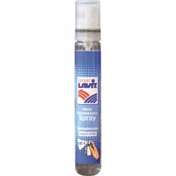 SPORT LAVIT Handdesinfektionsspray 50011300