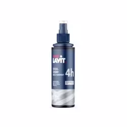 SPORT LAVIT Stichstopp Insektenspray  77571