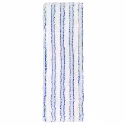 SPRINTUS Premium PRO Mikrofasermopp