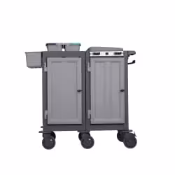 SPRINTUS Servicewagen VariX
