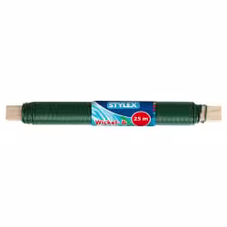 STYLEX Wickeldraht 40714