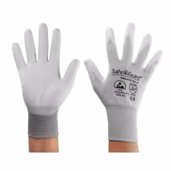 SafeGuard ESD Handschuh