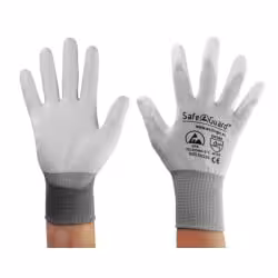 SafeGuard ESD Handschuh