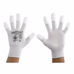 SafeGuard ESD Handschuh