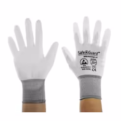 SafeGuard ESD Handschuh