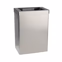 SanTRAL EBU 18 Abfallbox