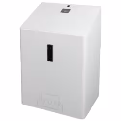 SanTRAL Plus ACU 1 Papierhandtuchspender