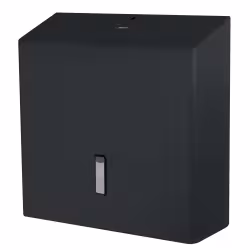 SanTRAL Plus JRU 1 Toilettenpapierspender Jumborollen