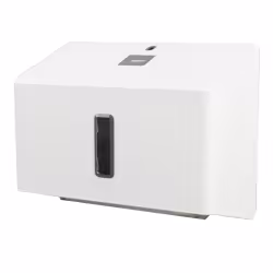 SanTRAL Plus PTU 15 Papierhandtuchspender