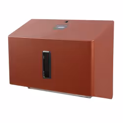 SanTRAL Plus PTU 15 Papierhandtuchspender