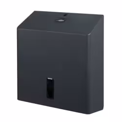 SanTRAL Plus PTU 31 Papierhandtuchspender