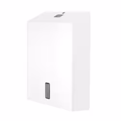 SanTRAL Plus PTU 45 Papierhandtuchspender