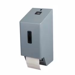 SanTRAL Plus TTU 2 Toilettenpapierspender