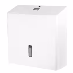 SanTRAL Plus TTU 4 Toilettenpapierspender