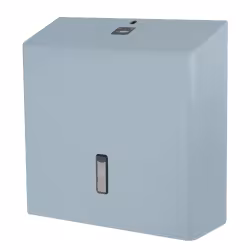 SanTRAL Plus TTU 4 Toilettenpapierspender