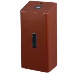 SanTRAL Plus UDU 11 T Desinfektionsspender Sensor