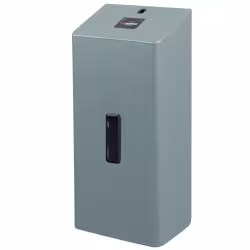 SanTRAL Plus UDU 11 T Desinfektionsspender Sensor