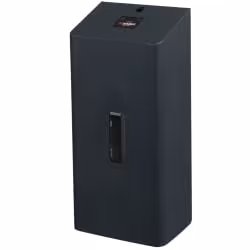 SanTRAL Plus UDU 11 T Desinfektionsspender Sensor