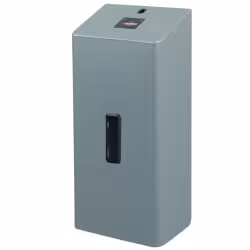 SanTRAL Plus UDU 11 T Schaumseifenspender Sensor