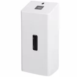 SanTRAL Plus UDU 11 T Seifenspender Sensor