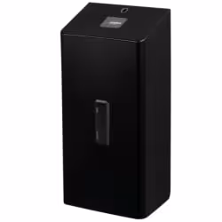 SanTRAL Plus UDU 11 T Seifenspender Sensor